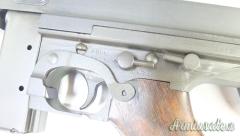 THOMPSON SUBMACHINE GUN MOD.M1A1 CAL.45ACP