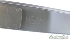 THOMPSON SUBMACHINE GUN MOD.M1A1 CAL.45ACP