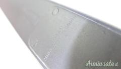 THOMPSON SUBMACHINE GUN MOD.M1A1 CAL.45ACP