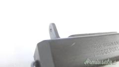 THOMPSON SUBMACHINE GUN MOD.M1A1 CAL.45ACP