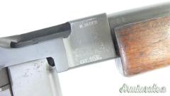 THOMPSON SUBMACHINE GUN MOD.M1A1 CAL.45ACP