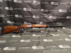 Browning Cynergy Trap 12