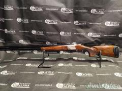 Browning Cynergy Trap 12