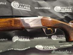 Browning Cynergy Trap 12