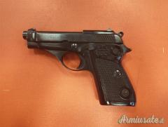 Beretta 71 .22 LR Long Rifle