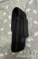 Porta caricatore Vega