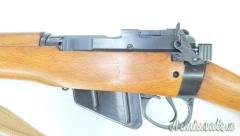 ENFIELD N.4MK2 (F) 12/54 CAL.303BR