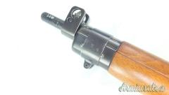 ENFIELD N.4MK2 (F) 12/54 CAL.303BR