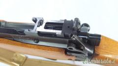 ENFIELD N.4MK2 (F) 12/54 CAL.303BR
