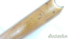 ENFIELD N.4MK2 (F) 12/54 CAL.303BR