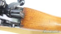 ENFIELD N.4MK2 (F) 12/54 CAL.303BR