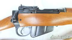 ENFIELD N.4MK2 (F) 12/54 CAL.303BR