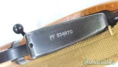 ENFIELD N.4MK2 (F) 12/54 CAL.303BR