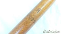 ENFIELD N.4MK2 (F) 12/54 CAL.303BR