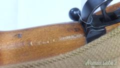 ENFIELD N.4MK2 (F) 12/54 CAL.303BR