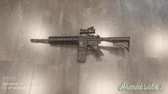 SDM - Sino Defense Manufacturing M4 CARBINE .223 Remington