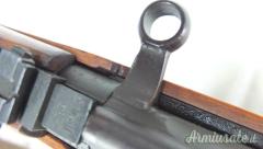 TOKAREV AVT 40 CAL.7,62X54R ANNO 1943