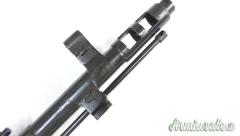 TOKAREV AVT 40 CAL.7,62X54R ANNO 1943