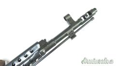 TOKAREV AVT 40 CAL.7,62X54R ANNO 1943