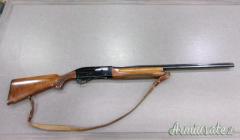 BREDA CACCIA CAL 12  V142