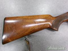 BREDA CACCIA CAL 12  V142