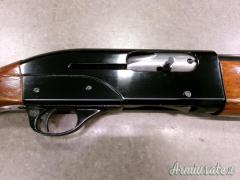 BREDA CACCIA CAL 12  V142