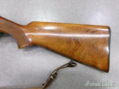 BREDA CACCIA CAL 12  V142