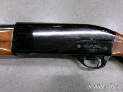 BREDA CACCIA CAL 12  V142