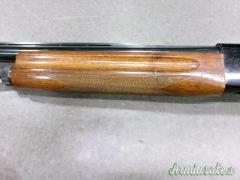 BREDA CACCIA CAL 12  V142