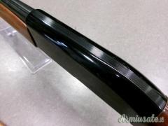 BREDA CACCIA CAL 12  V142