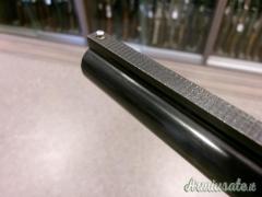 BREDA CACCIA CAL 12  V142