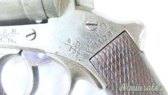 L.GASSER WIEN MOD.1870 CAL.11mm