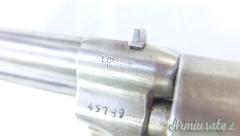 L.GASSER WIEN MOD.1870 CAL.11mm