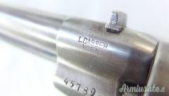 L.GASSER WIEN MOD.1870 CAL.11mm