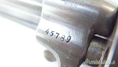 L.GASSER WIEN MOD.1870 CAL.11mm