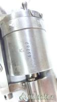 L.GASSER WIEN MOD.1870 CAL.11mm