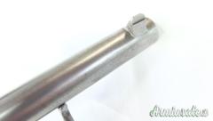 L.GASSER WIEN MOD.1870 CAL.11mm