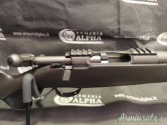 Sako 90 Adventure 308 Win