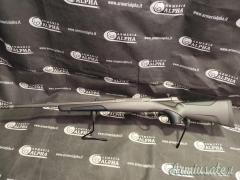 Sako 90 Adventure 308 Win