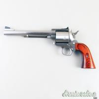 Freedom Arms  Casull Premier Grade .454 Casull