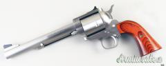 Freedom Arms  Casull Premier Grade .454 Casull