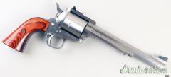 Freedom Arms  Casull Premier Grade .454 Casull