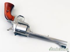 Freedom Arms  Casull Premier Grade .454 Casull