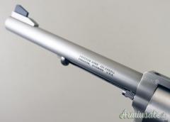 Freedom Arms  Casull Premier Grade .454 Casull