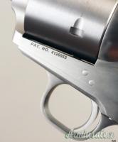 Freedom Arms  Casull Premier Grade .454 Casull