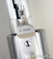 Freedom Arms  Casull Premier Grade .454 Casull