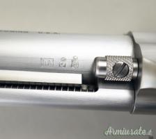 Freedom Arms  Casull Premier Grade .454 Casull