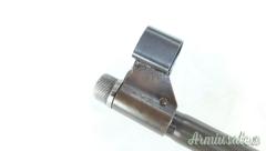 WAFFENFABRIK WALTHER,ZELLA-MEHLIS KARABINER 43 CAL.8X57JS