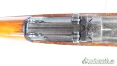 WAFFENFABRIK WALTHER,ZELLA-MEHLIS KARABINER 43 CAL.8X57JS