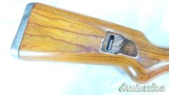 WAFFENFABRIK WALTHER,ZELLA-MEHLIS KARABINER 43 CAL.8X57JS